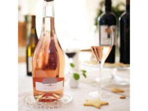 Fines bulles de la Jasse - 2021