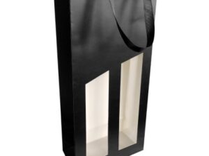 Pochette cadeau - Offert